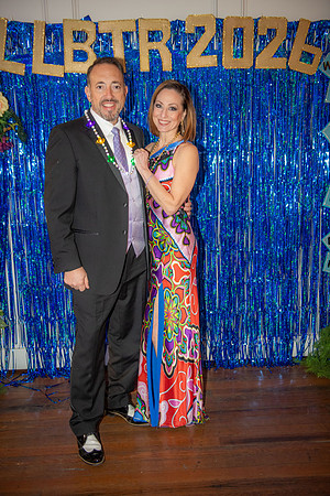 2026 LLBTR ball 223