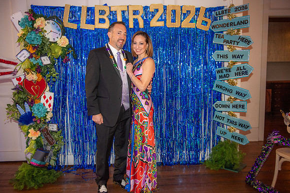 2026 LLBTR ball 224