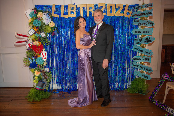 2026 LLBTR ball 226