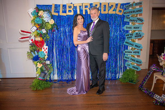 2026 LLBTR ball 227