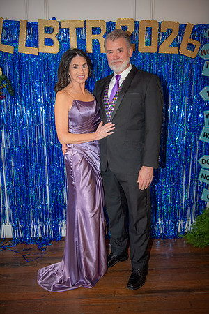 2026 LLBTR ball 228