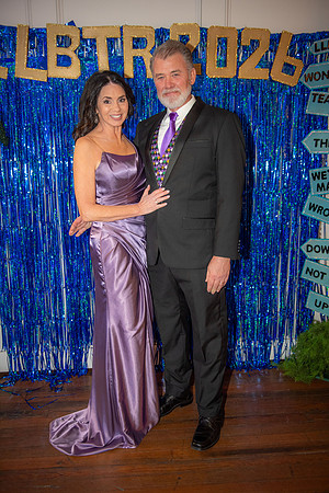 2026 LLBTR ball 229