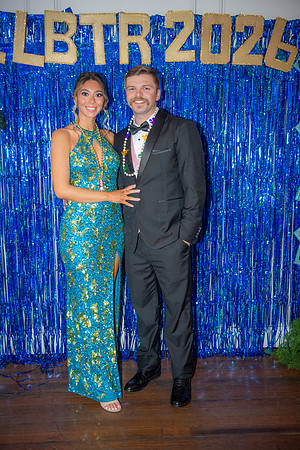 2026 LLBTR ball 230
