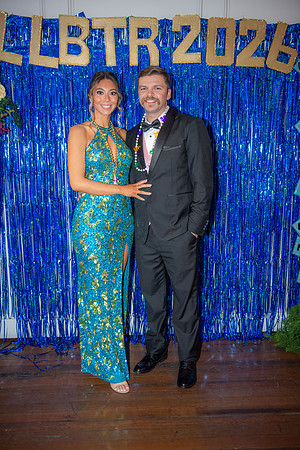 2026 LLBTR ball 231
