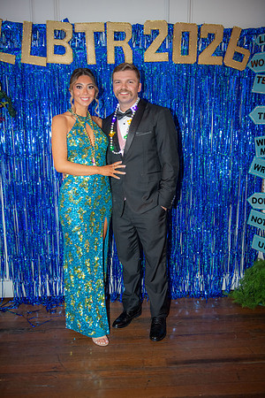 2026 LLBTR ball 232