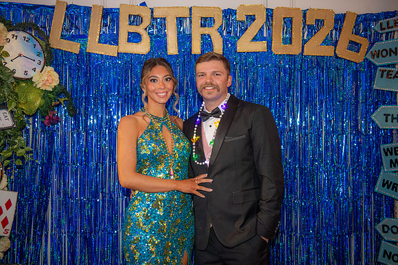 2026 LLBTR ball 233
