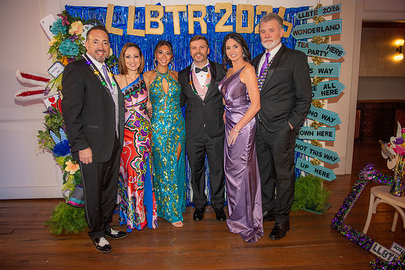 2026 LLBTR ball 234