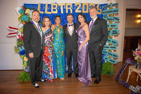 2026 LLBTR ball 235