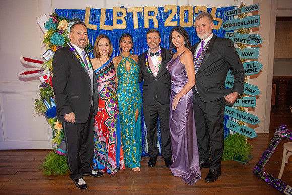 2026 LLBTR ball 236
