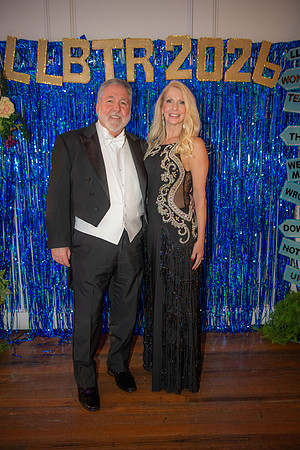 2026 LLBTR ball 239