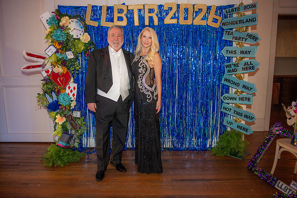 2026 LLBTR ball 238