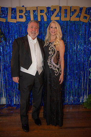 2026 LLBTR ball 240