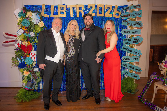 2026 LLBTR ball 241