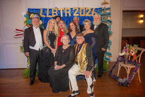 2026 LLBTR ball 243