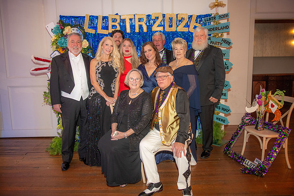 2026 LLBTR ball 244