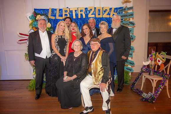 2026 LLBTR ball 245