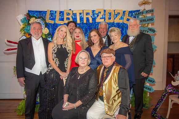 2026 LLBTR ball 246