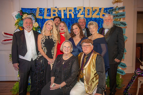 2026 LLBTR ball 247