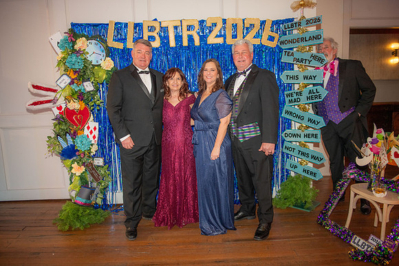 2026 LLBTR ball 248