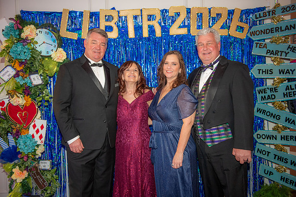 2026 LLBTR ball 249