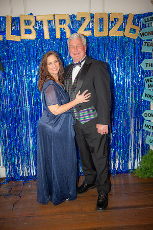 2026 LLBTR ball 250