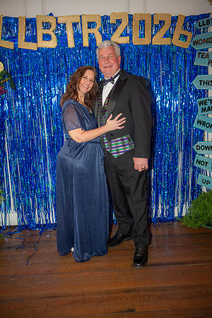 2026 LLBTR ball 251