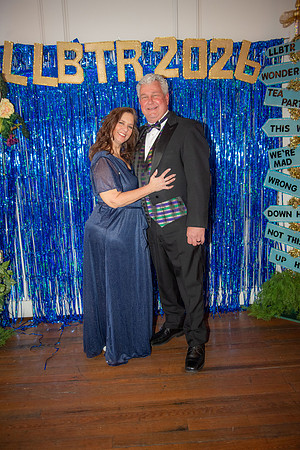 2026 LLBTR ball 252