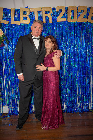 2026 LLBTR ball 253