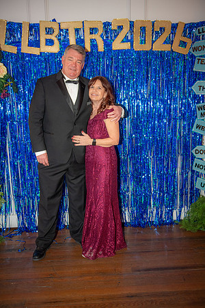 2026 LLBTR ball 254