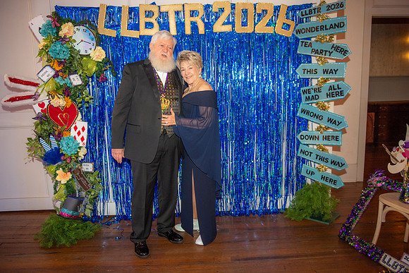 2026 LLBTR ball 255