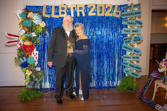 2026 LLBTR ball 256