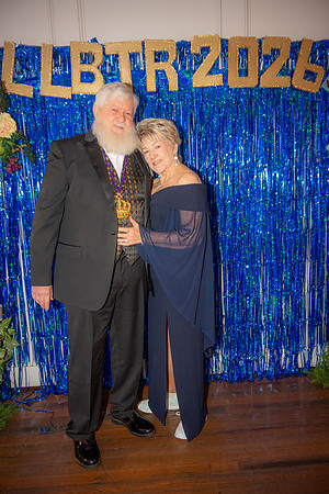 2026 LLBTR ball 257