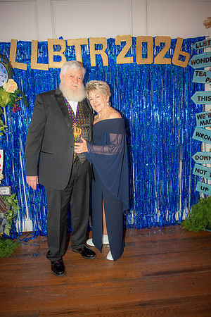 2026 LLBTR ball 258