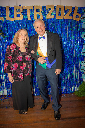 2026 LLBTR ball 275