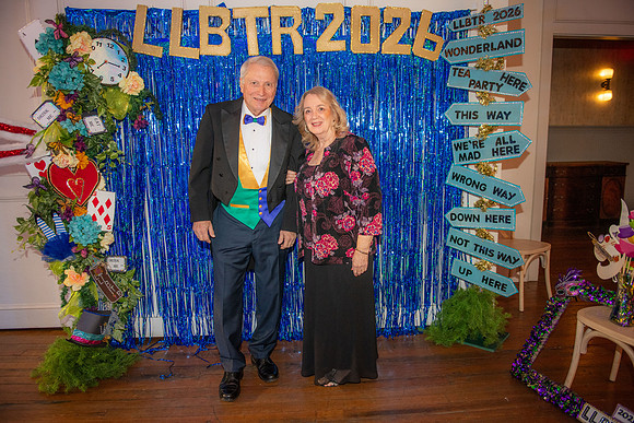 2026 LLBTR ball 274