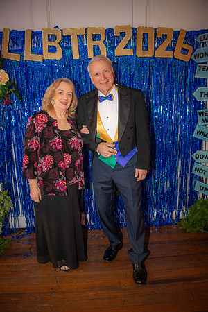 2026 LLBTR ball 276