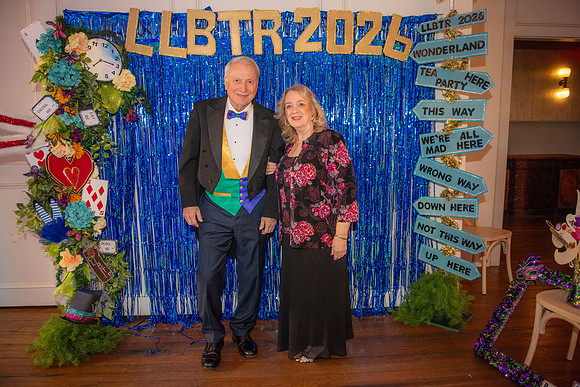2026 LLBTR ball 273