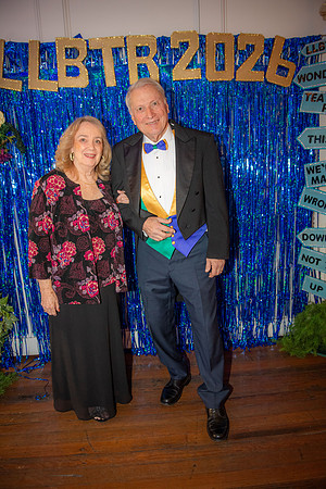 2026 LLBTR ball 277