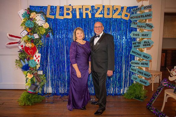 2026 LLBTR ball 278