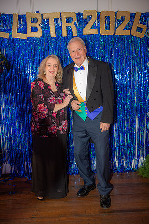2026 LLBTR ball 282
