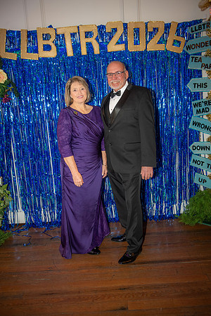 2026 LLBTR ball 281