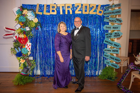 2026 LLBTR ball 279