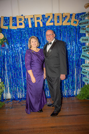 2026 LLBTR ball 280