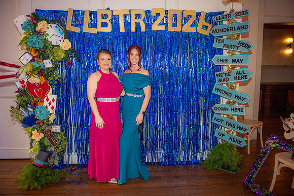 2026 LLBTR ball 283
