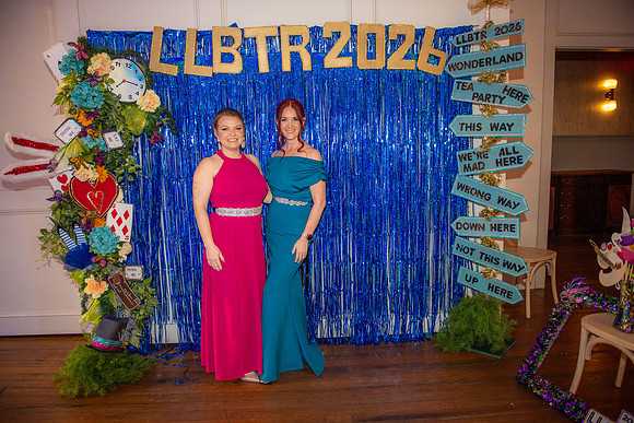2026 LLBTR ball 284