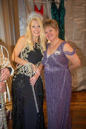 2026 LLBTR ball 289