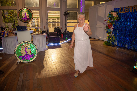 2026 LLBTR ball 296