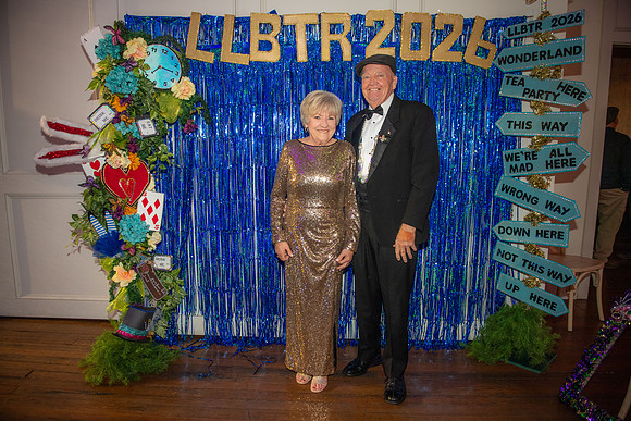 2026 LLBTR ball 298