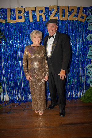 2026 LLBTR ball 300