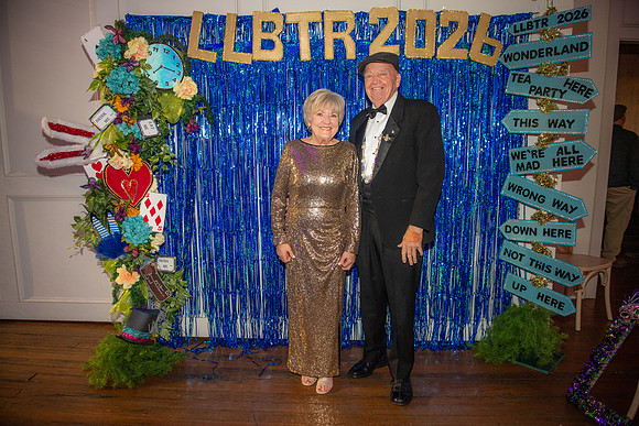 2026 LLBTR ball 299